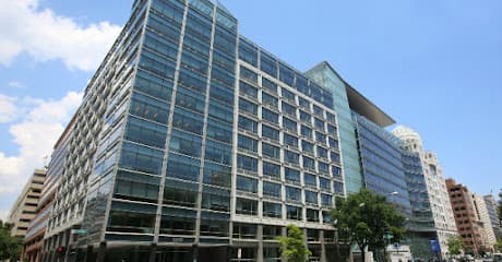 WilmerHale — attorney in Washington, DC