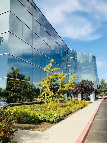 WILNER & O'REILLY | IMMIGRATION LAWYERS — attorney in Fresno, CA