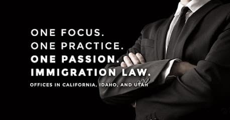 WILNER & O'REILLY | IMMIGRATION LAWYERS — attorney in Orange, CA