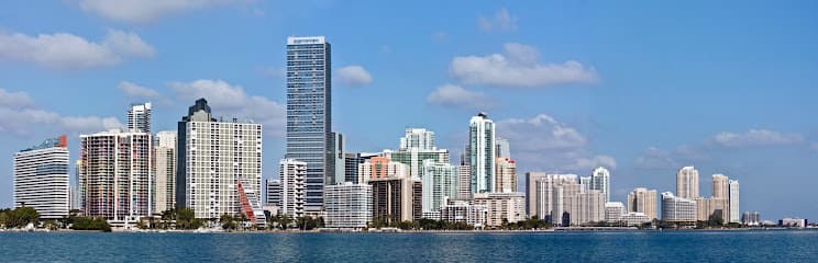 Wilson Elser | Miami, FL — attorney in Miami, FL