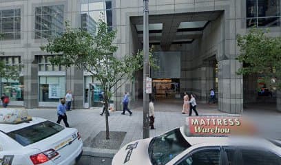 Wilson Elser | Philadelphia, PA — attorney in Philadelphia, PA