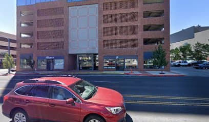 Wilson Thomas R — attorney in Reno, NV