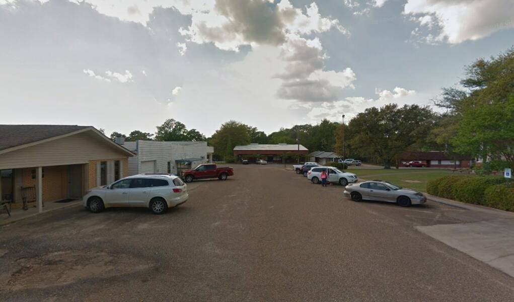 Wilson & Wilson — attorney in Jena, LA
