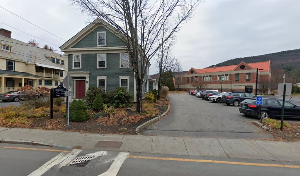 Windham Law, PLC — attorney in Brattleboro, VT