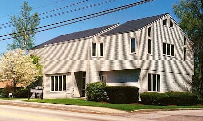 Winer and Bennett, LLP — attorney in Nashua, NH