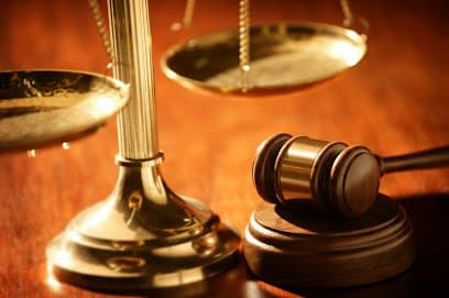 Winocour Law — attorney in Dallas, TX