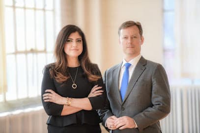 Winter | Trimacco Co., LPA — attorney in Cleveland, OH