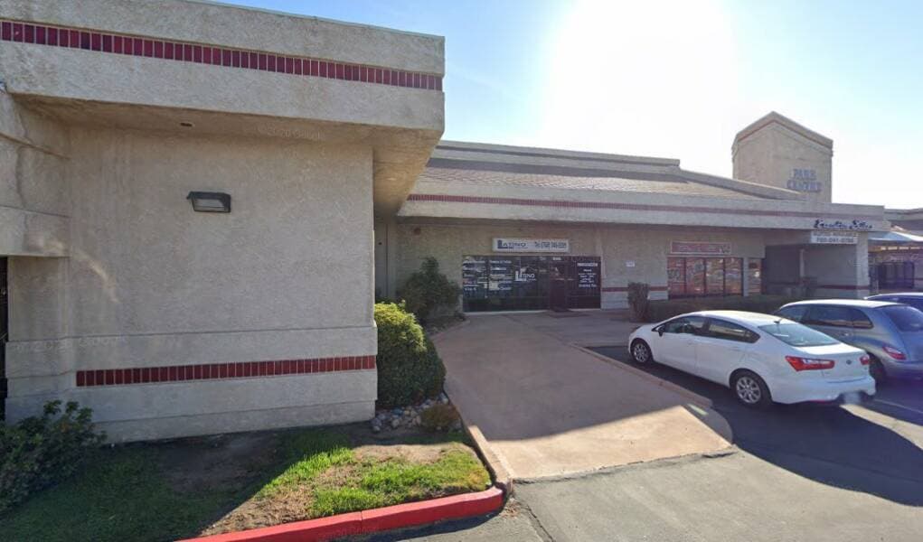 Winterbotham Parham Teeple, a PC — attorney in Victorville, CA