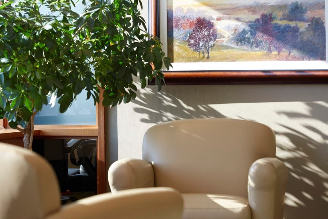 Winthrop & Weinstine, P.A. — attorney in Minneapolis, MN