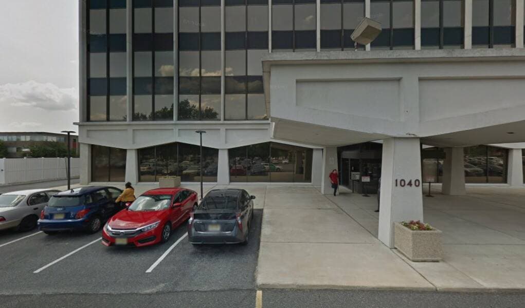 Wipe Out Your Bills — attorney in Cherry Hill, NJ