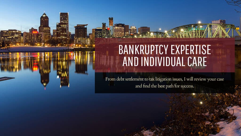 Wisehart Law, PC. — attorney in Salem, OR