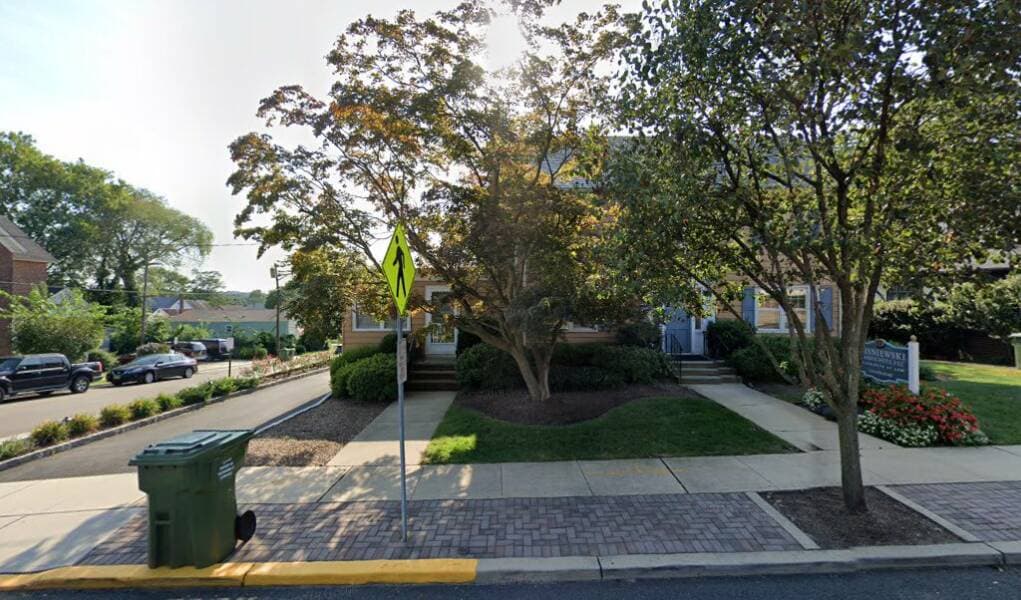 Wisniewski & Associates LLC — attorney in Sayreville, NJ