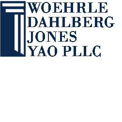 Woehrle Dahlberg Yao, PLLC — attorney in Fairfax, VA