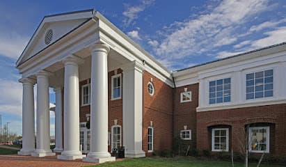 Woehrle Dahlberg Yao, PLLC — attorney in Fredericksburg, VA