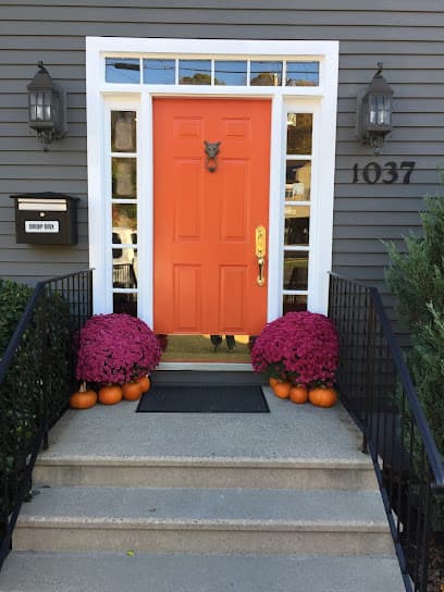 Woermer Law Firm — attorney in Watertown, CT