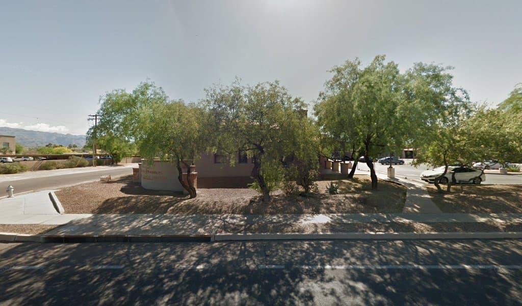 Wolf and Sultan P.C — attorney in Tucson, AZ
