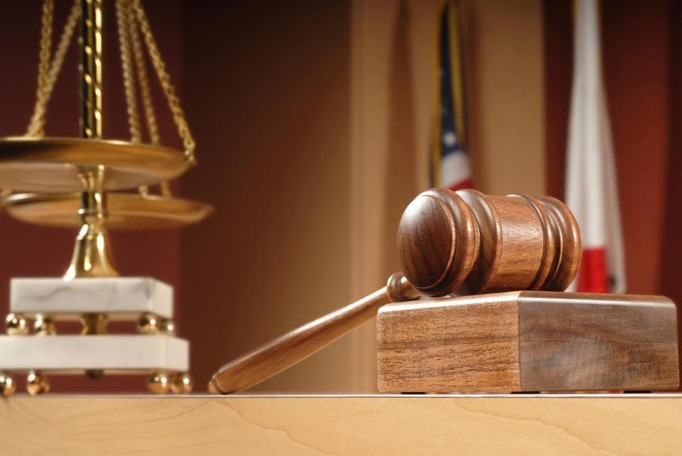 Wolf Law LLC — attorney in Denver, CO