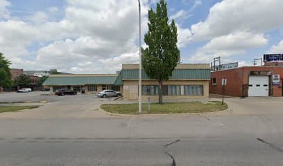 Wolfe Law Offices — attorney in Lincoln, NE