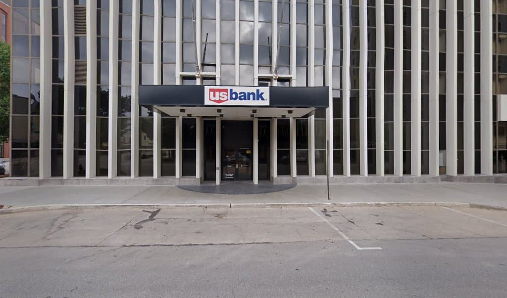 Wolzen Law Office — attorney in Lincoln, NE
