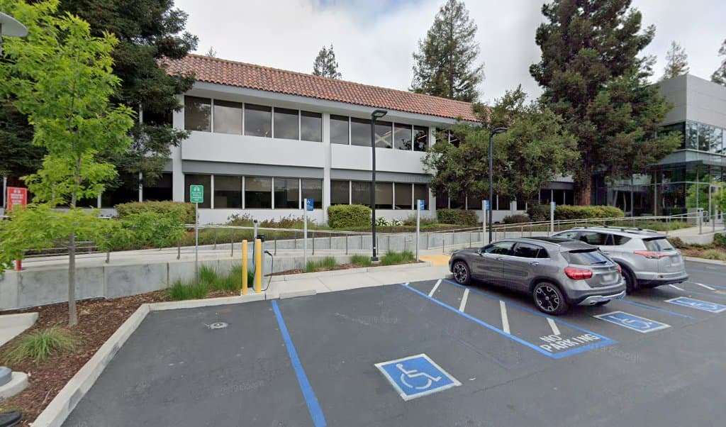 Womble Bond Dickinson (US) LLP — attorney in Palo Alto, CA