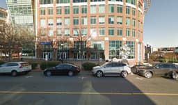 Womble Bond Dickinson (US) LLP