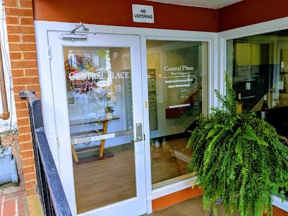 Womble Bond Dickinson (US) LLP — attorney in Charlottesville, VA