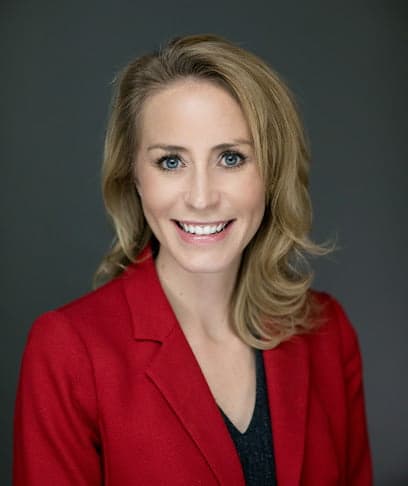 Woodhouse Roden Nethercott LLC — attorney in Cheyenne, WY