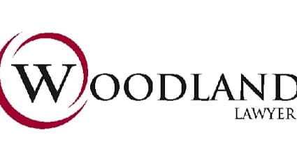 Woodland Law Firm — attorney in Oklahoma City, OK