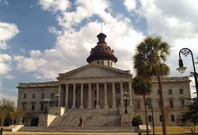 Woodruff Law Office — attorney in Aiken, SC