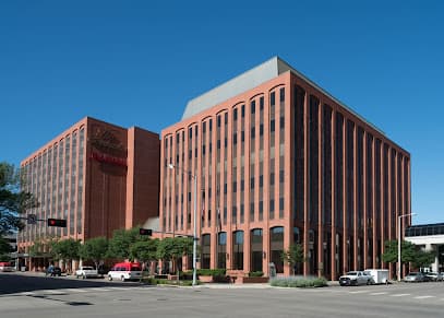 Woods | Aitken LLP — attorney in Lincoln, NE
