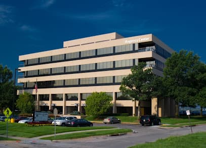 Woods | Aitken LLP — attorney in Omaha, NE