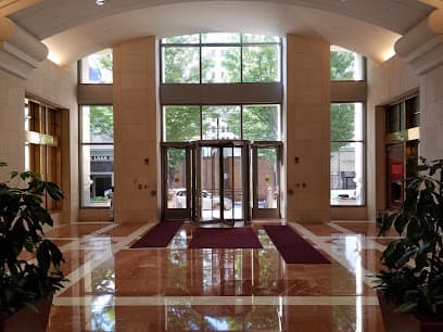 Woods Rogers PLC — attorney in Roanoke, VA
