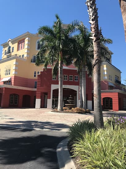 Woods, Weidenmiller, Michetti & Rudnick, LLP — attorney in Naples, FL