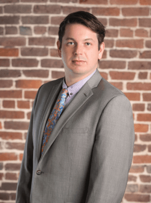 Woodside Law — attorney in Knoxville, TN