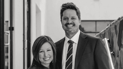 Worden Law Firm — attorney in Norman, OK