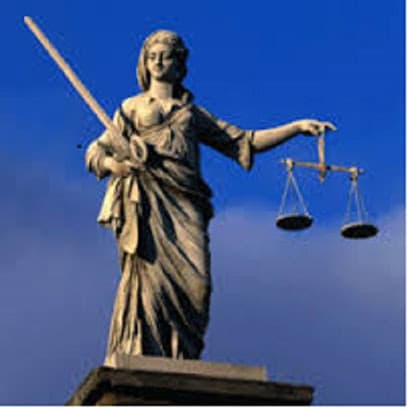 Workers Comp Lawyer — attorney in Owings Mills, MD