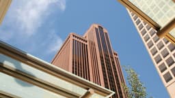 World Trade Center Utah