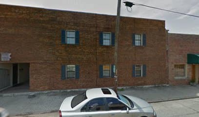 Worley Phyllis B — attorney in Searcy, AR