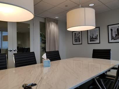 Wrady Michel & King — attorney in Birmingham, AL