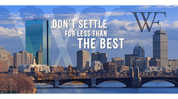 Wright Family Law Group