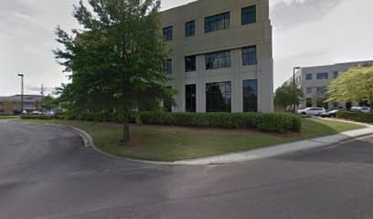 Wright Law Firm Pa: Proctor Amanda J — attorney in Ridgeland, MS
