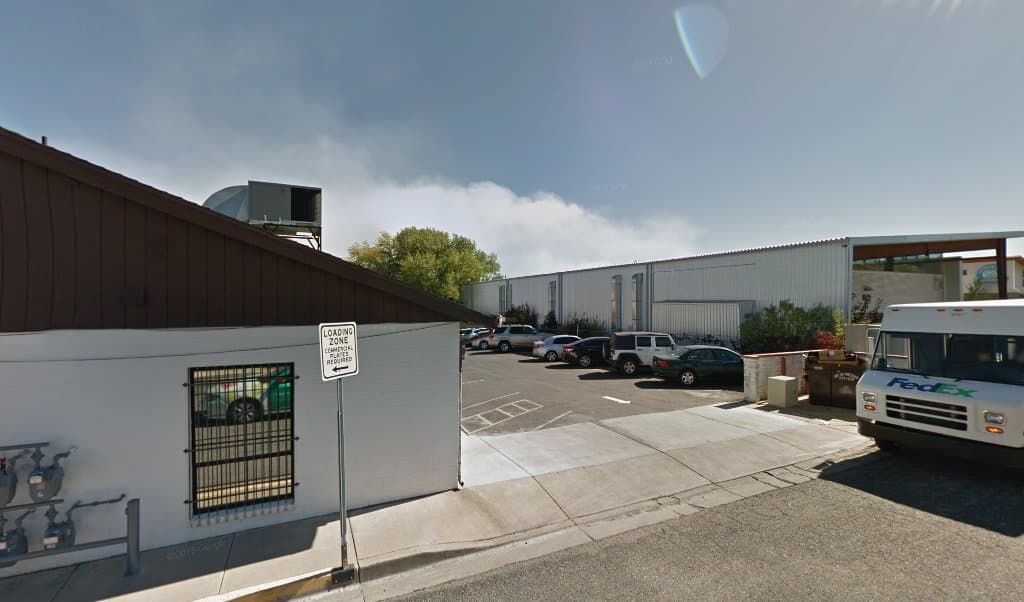 Wright Law Offices — attorney in Prescott, AZ