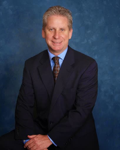 Wronko Loewen Benucci, Attorneys at Law — attorney in Somerville, NJ