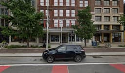 Wuertz Law Office, LLC
