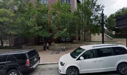 Wyatt, Tarrant & Combs, LLP