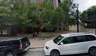 Wyatt, Tarrant & Combs, LLP — attorney in Nashville, TN