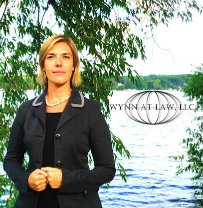 Wynn at Law LLC — attorney in Salem, WI