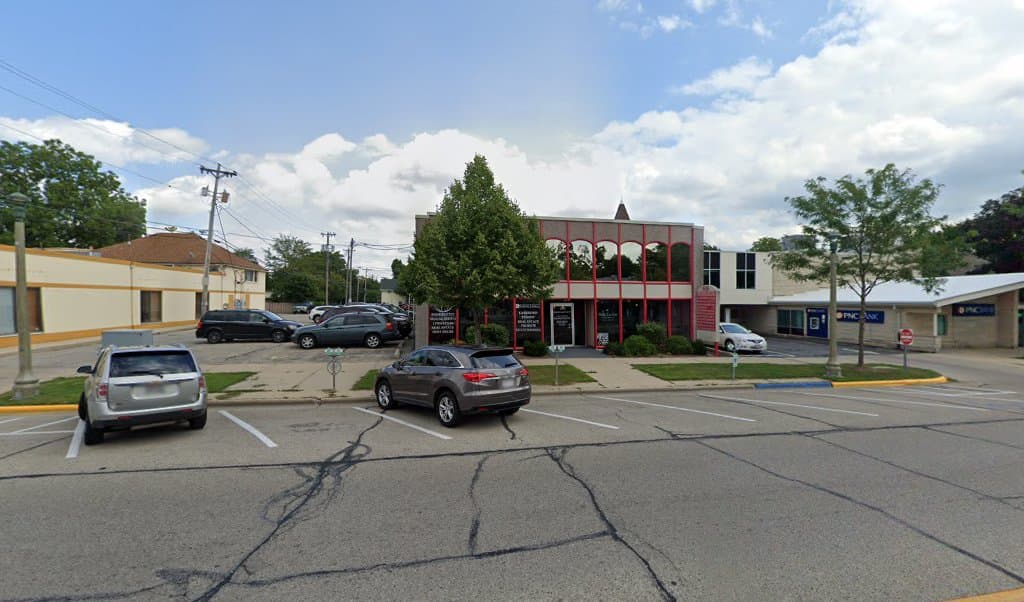 Wynn Law Firm LLC: Wynn Shannon E — attorney in Lake Geneva, WI