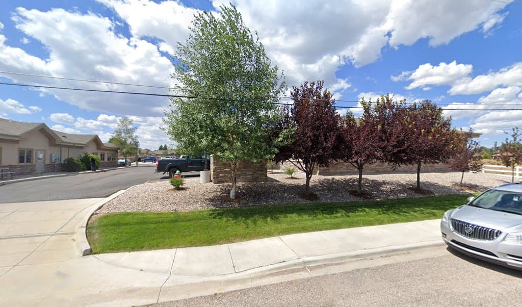 Wyoming State Bar — attorney in Cheyenne, WY