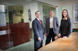 Wyse Kadish LLP